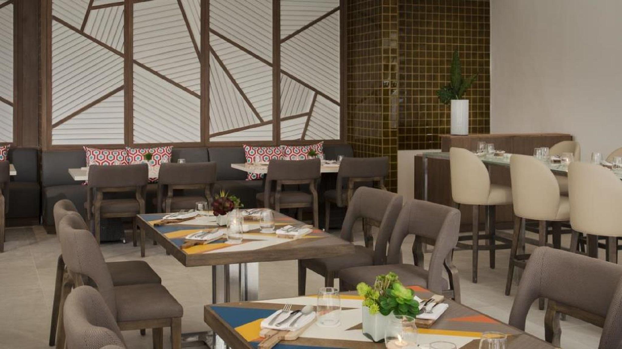The Lind Boracay Hotel Balabag  Екстериор снимка